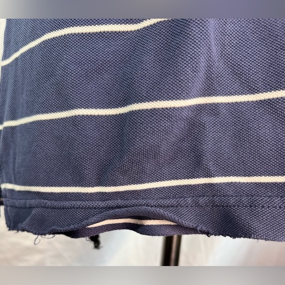 GAP Athletic Fit Polo - Picture 3 of 3